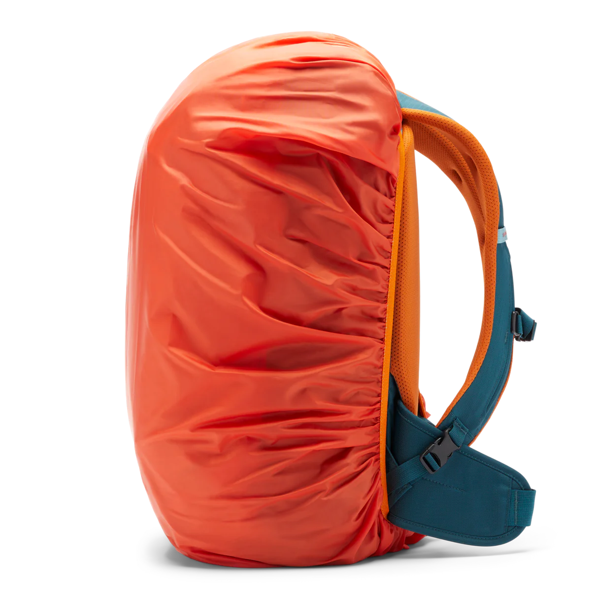 Seco 45L Rain Cover
