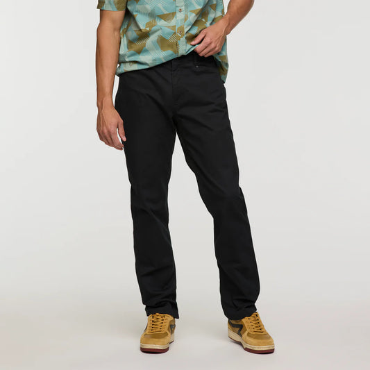 Ambato Everyday Pant - Men's