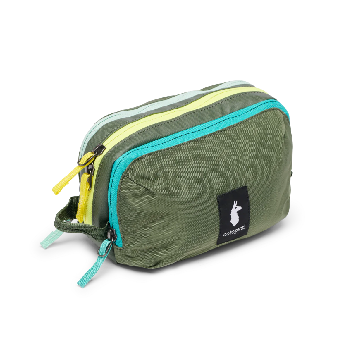 Nido Accessory Bag - Cada Día