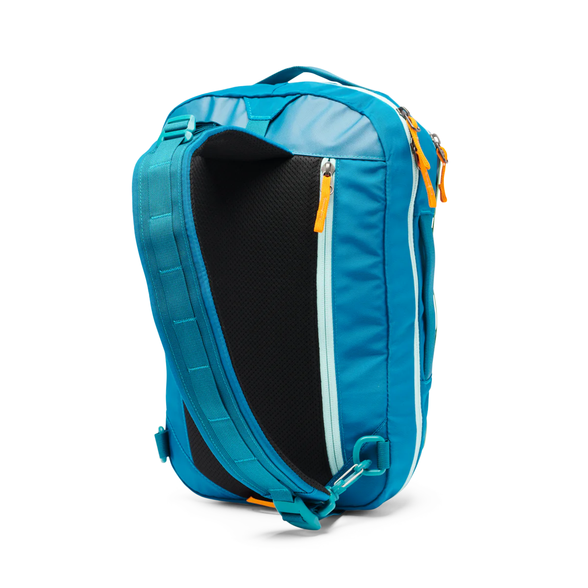 Chasqui 13L Sling - Cada Día