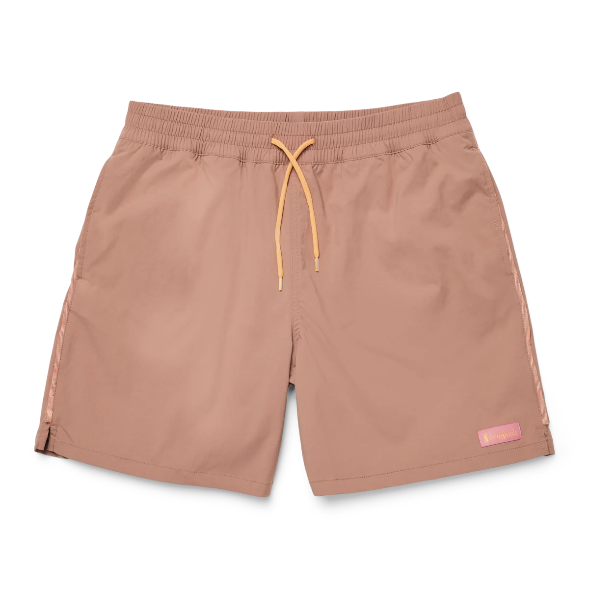 Brinco 7 Short - Solid - Men's