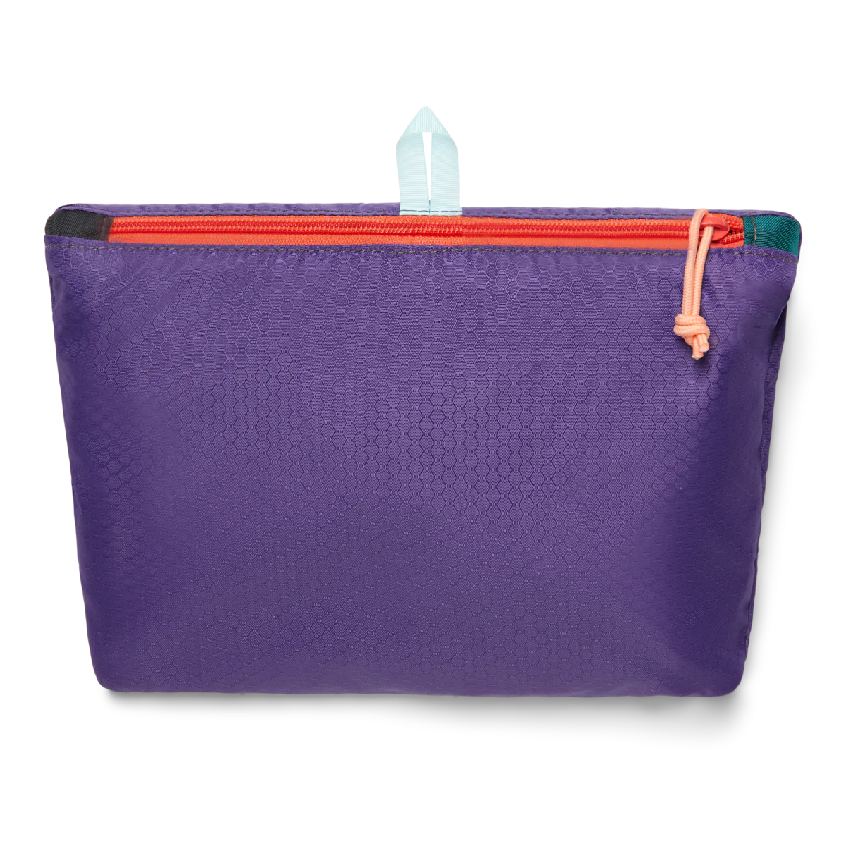 Luzon 18L Backpack - Del Día