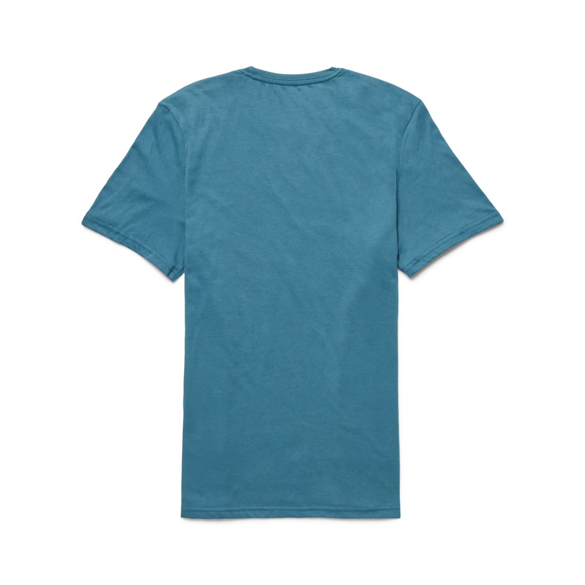 Llama Greetings T-Shirt - Men's