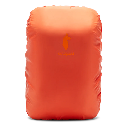 Seco 35L Rain Cover