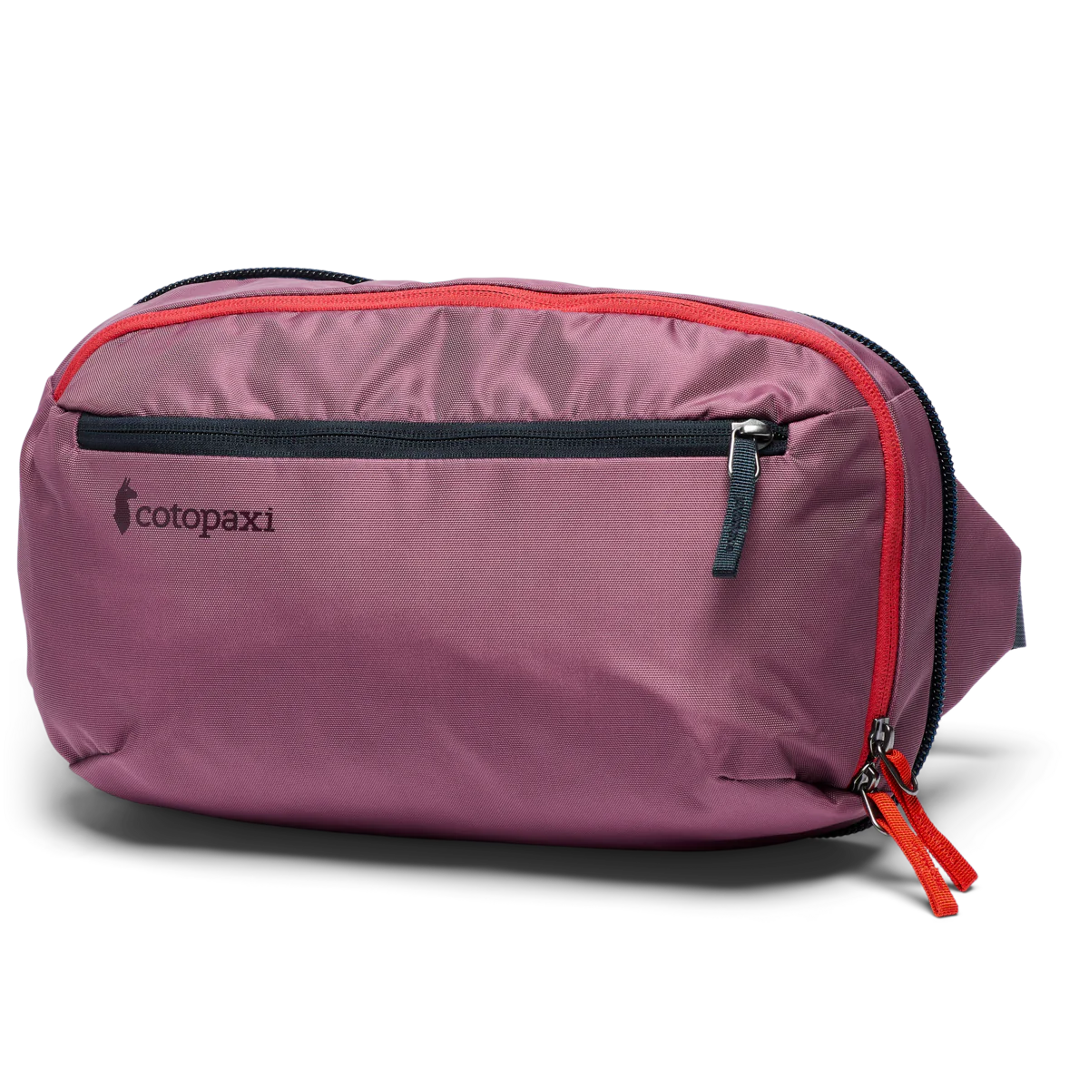 Allpa 50L Adventure Travel Pack
