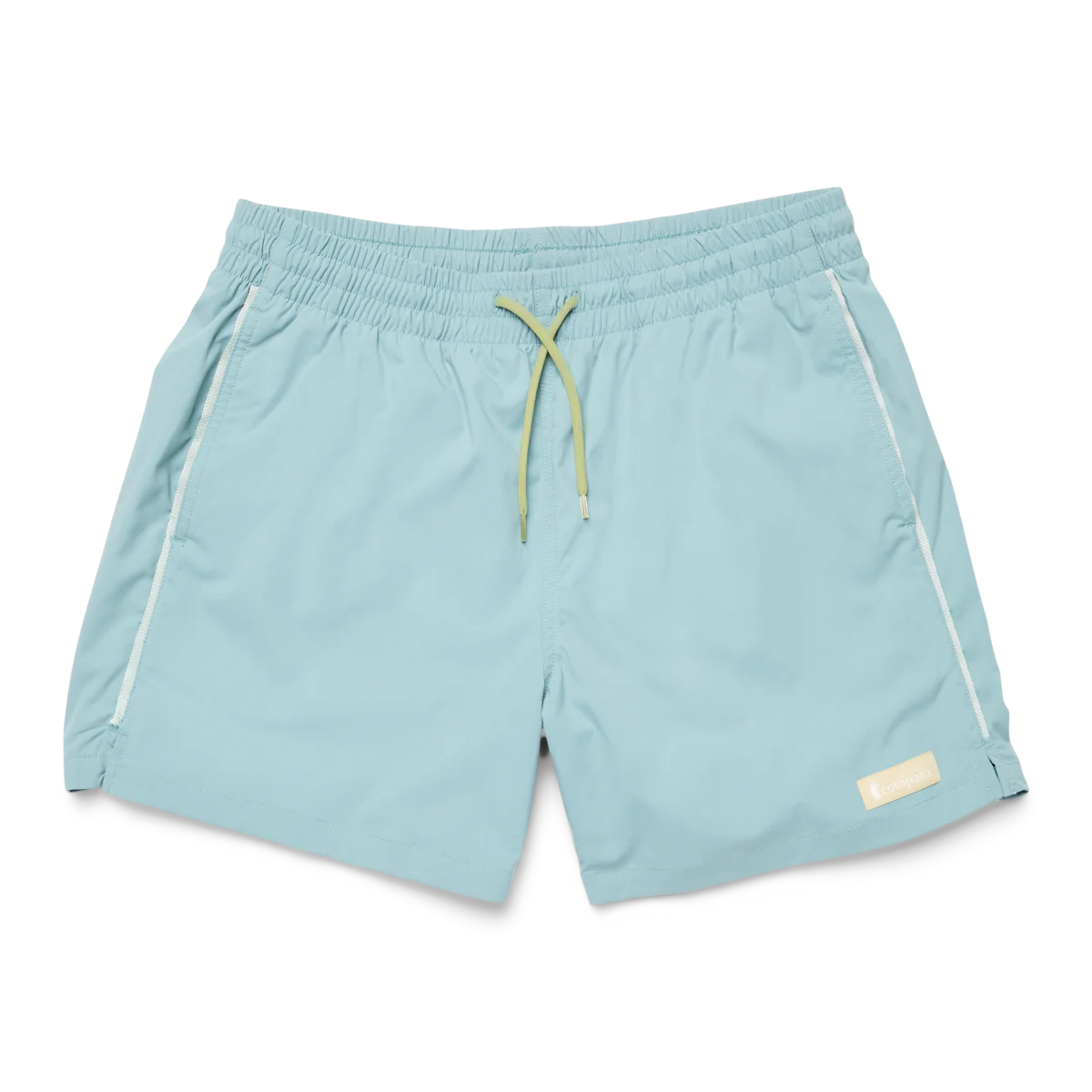 Brinco 5 Short - Solid - Men's