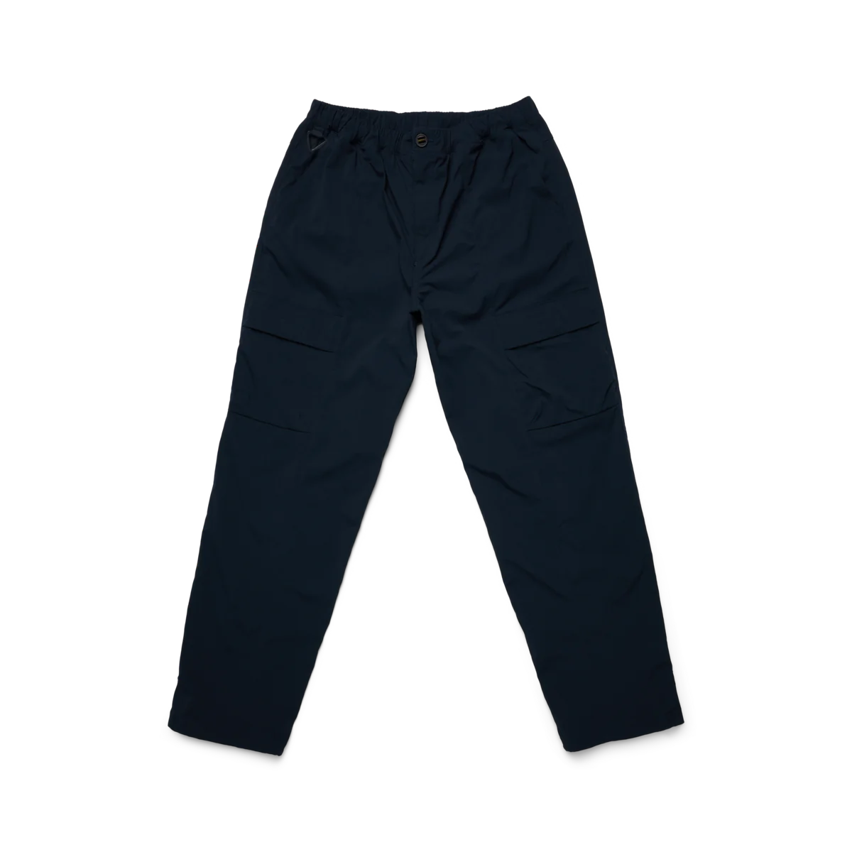 Coraje Tech Cargo Pant - Men's