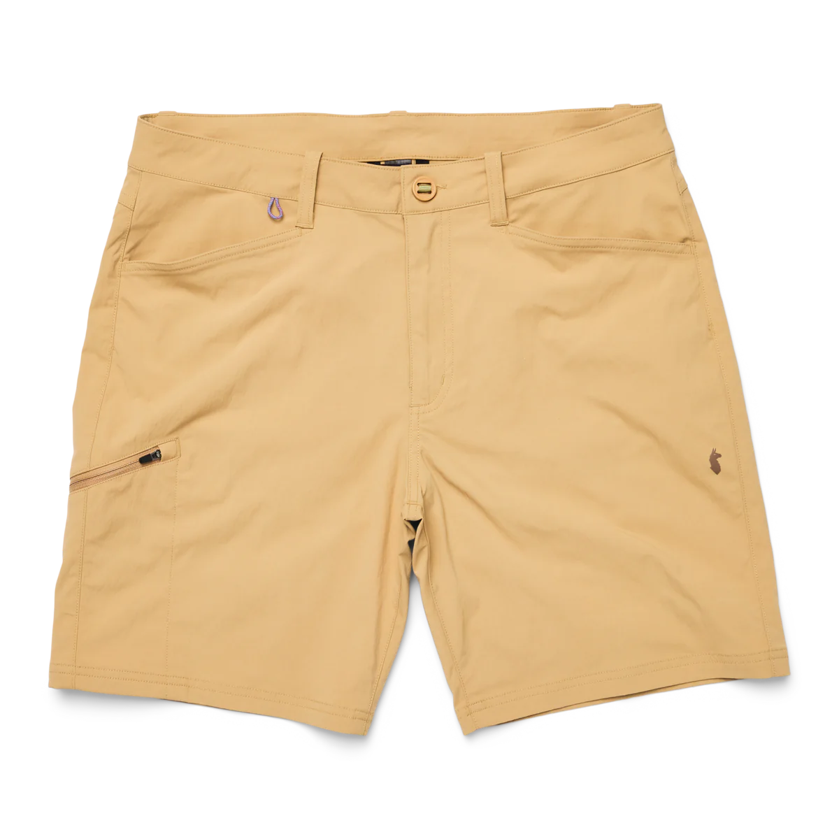 Coraje Tech Short - Men's