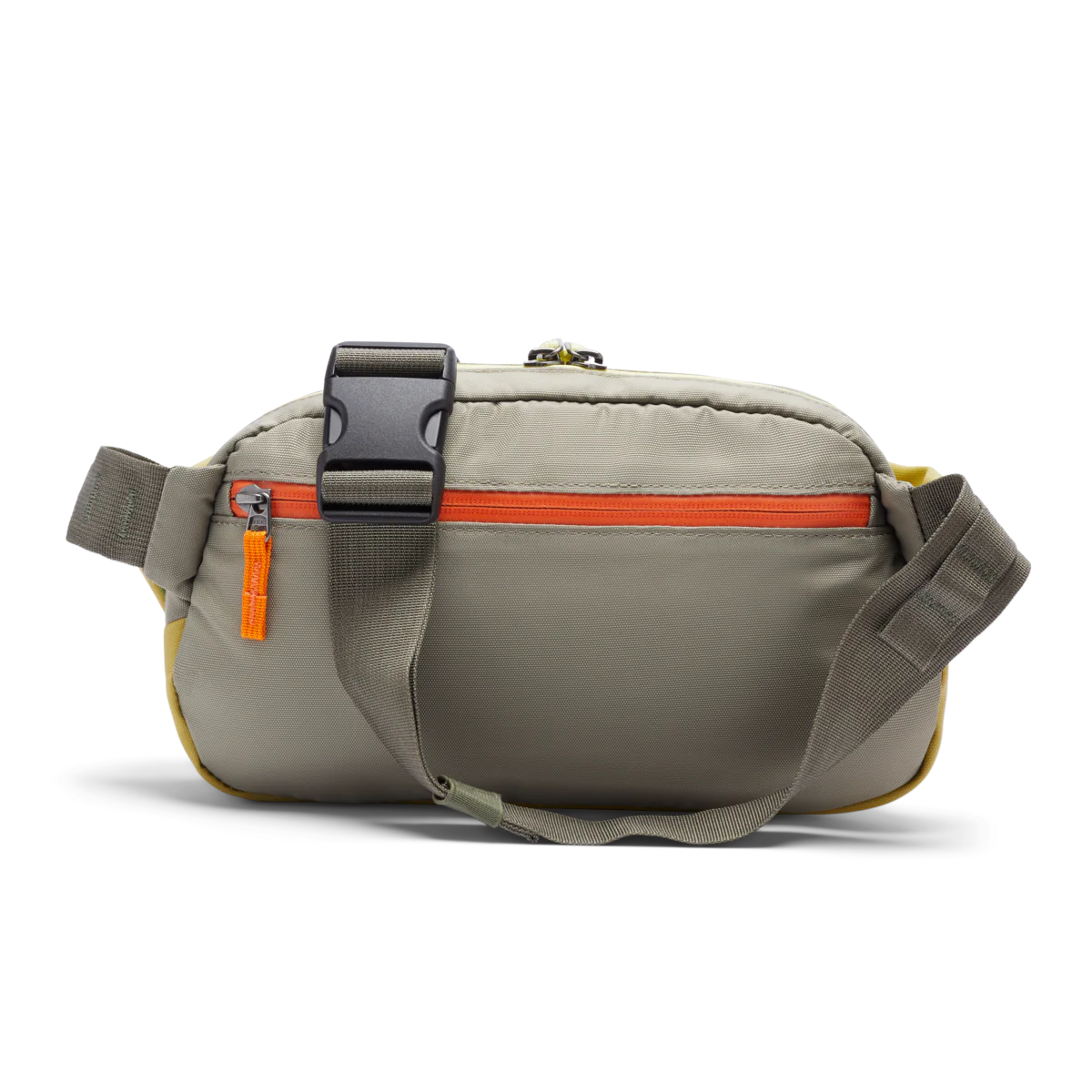 Coso 2L Hip Pack - Cada Día