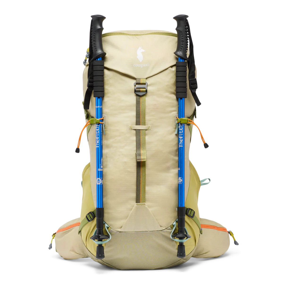 Arenal 32L Backpack