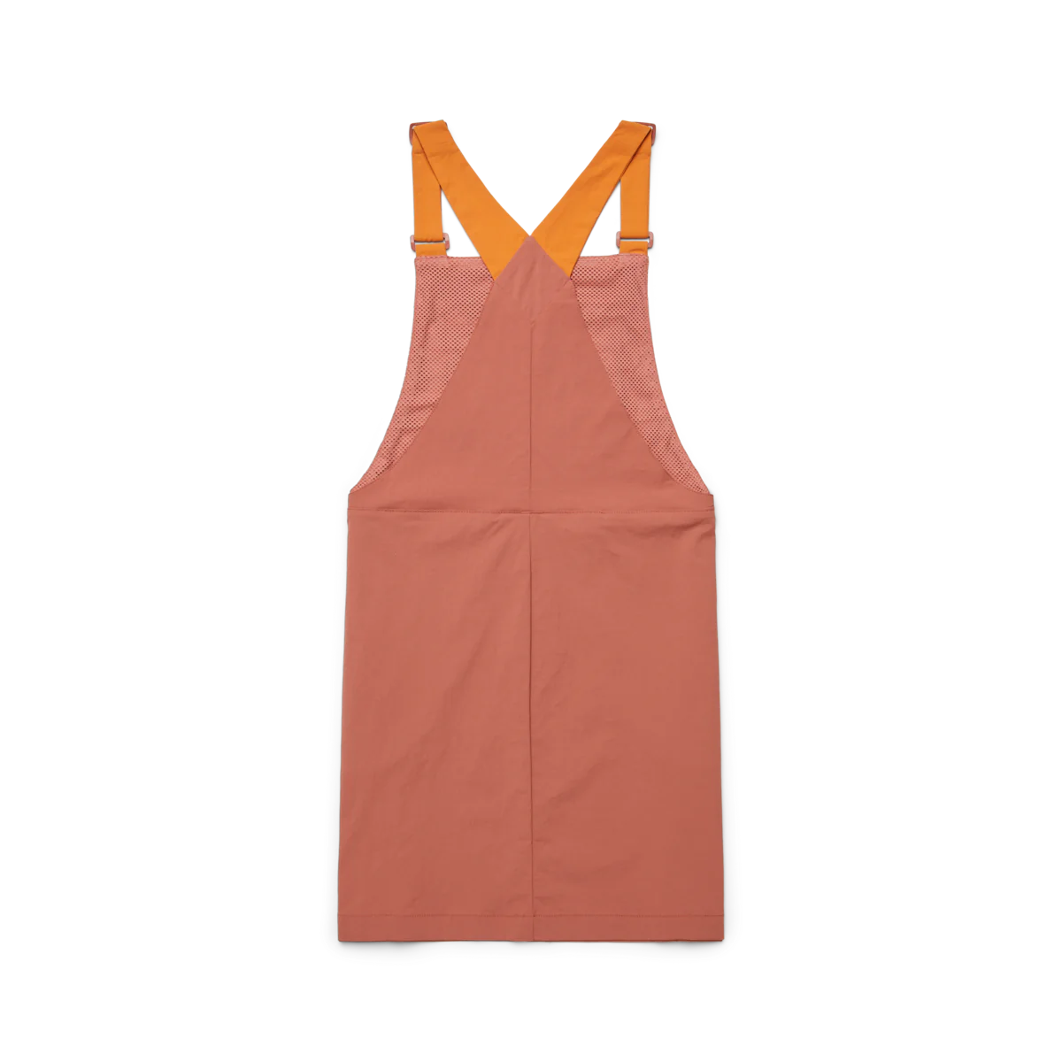 Tolima Overall Dress - Women's