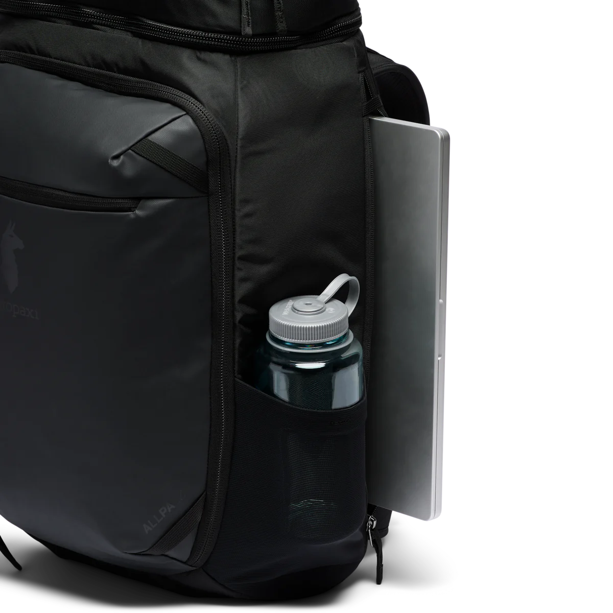 Allpa 50L Adventure Travel Pack