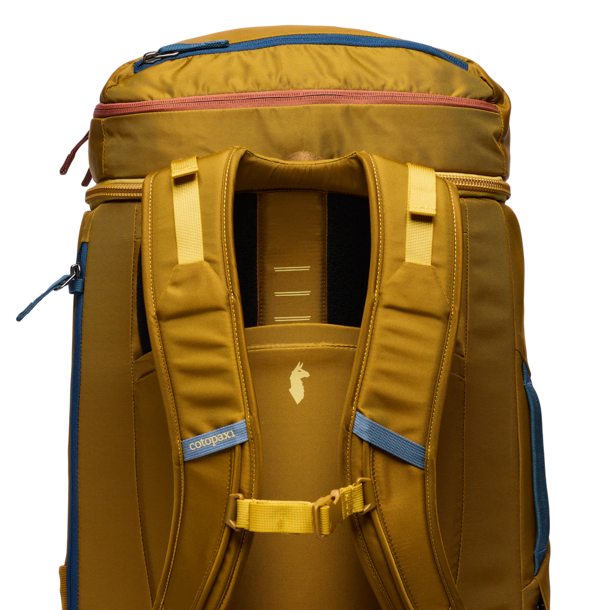 Allpa 50L Adventure Travel Pack
