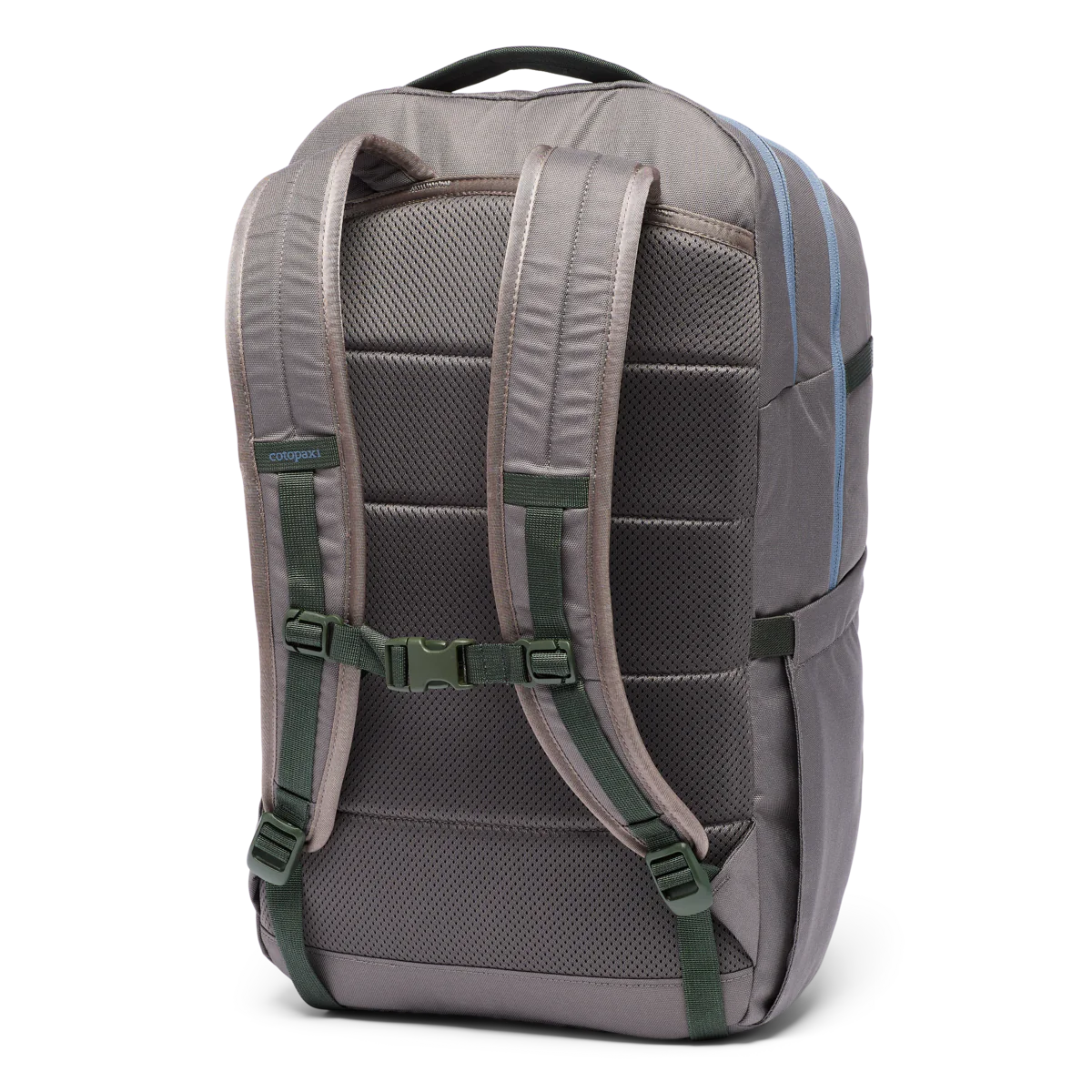 Chiquillo 30L Backpack - Cada Día