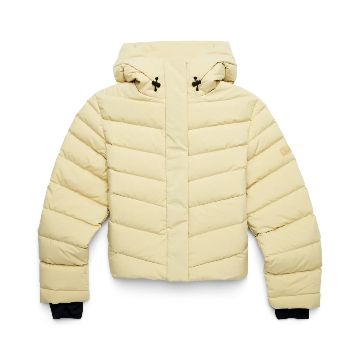 Alivio Down Jacket- Women's