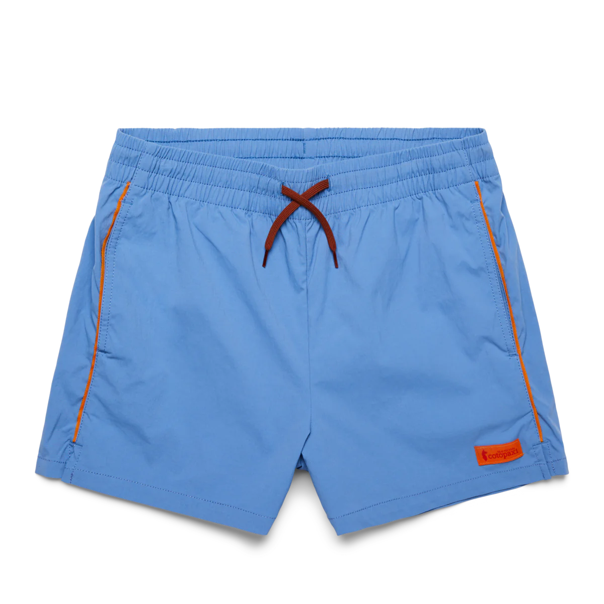 Brinco Short - Solid - Women's