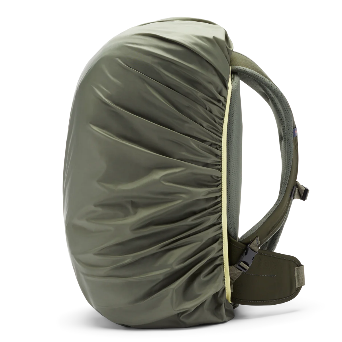 Seco 45L Rain Cover