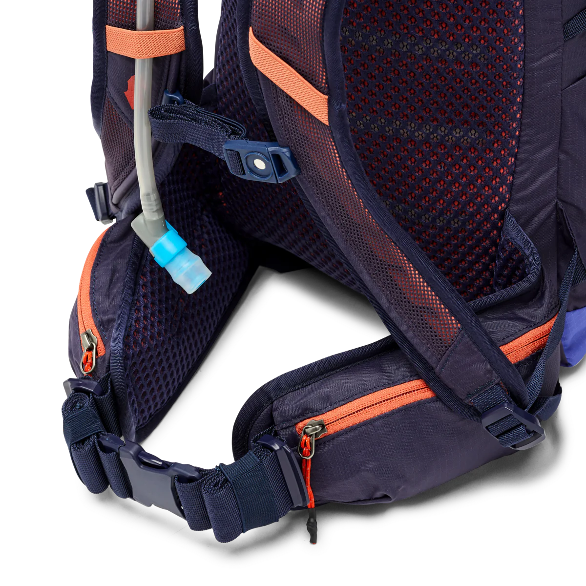 Lagos 25L Hiking Hydration Pack