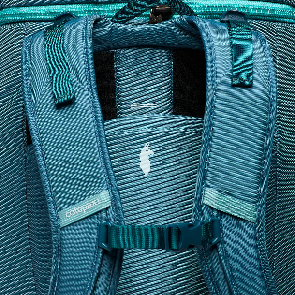Allpa 50L Adventure Travel Pack