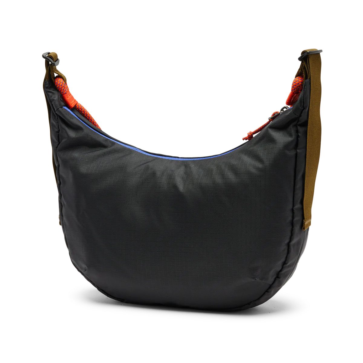 Trozo 8L Shoulder Bag - Cada Día