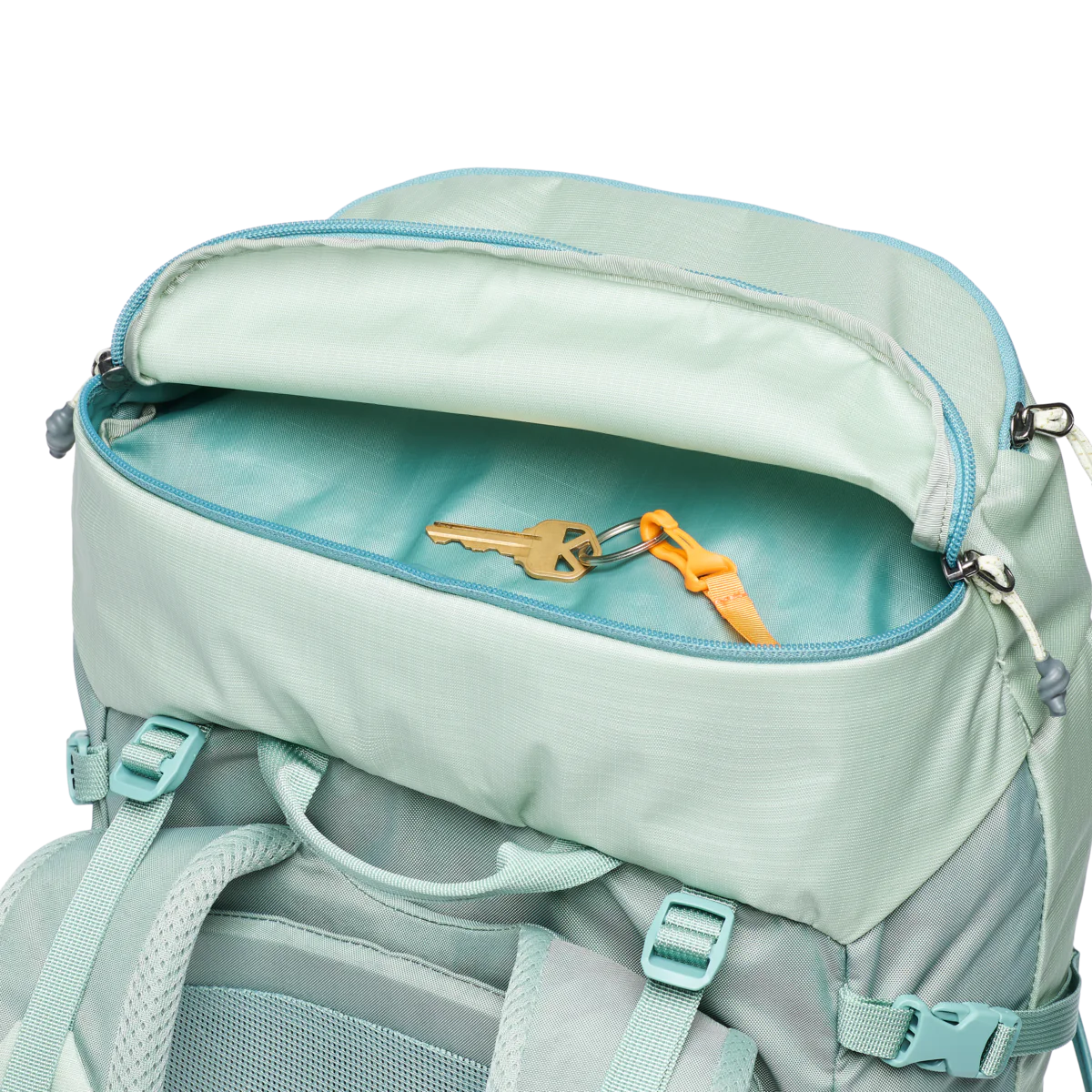 Arenal 32L Backpack
