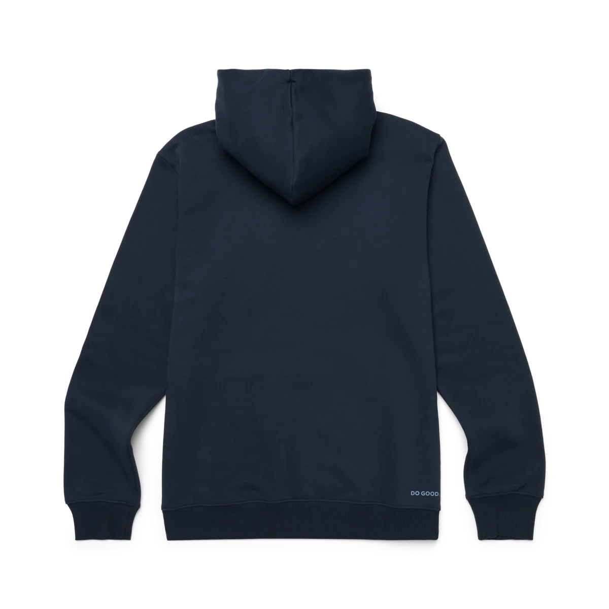 Cotopaxi Llama Pullover Hoodie - Men's