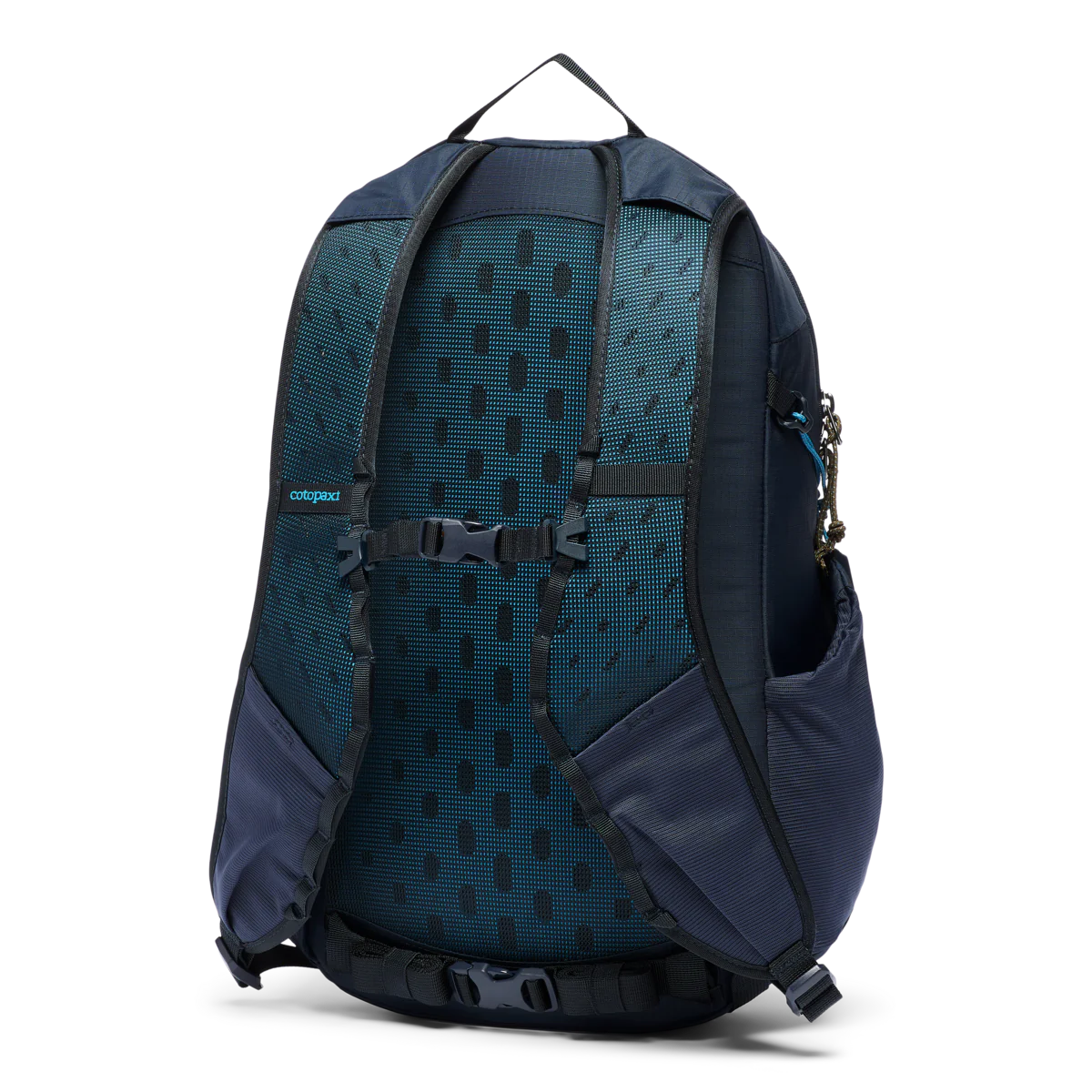 Elqui 18L Backpack