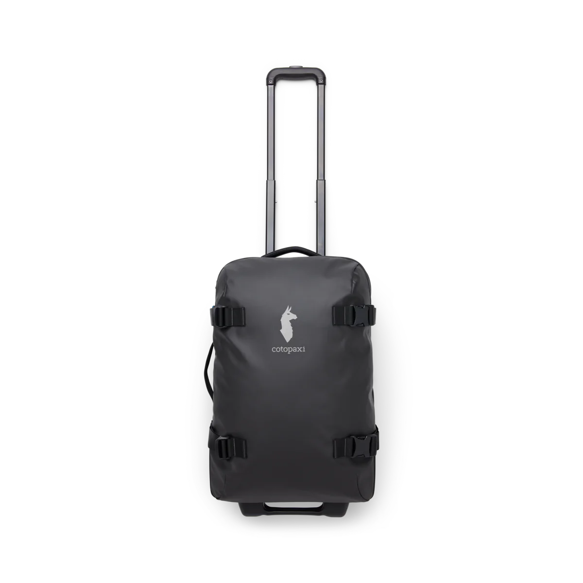 Allpa 38L Roller Bag