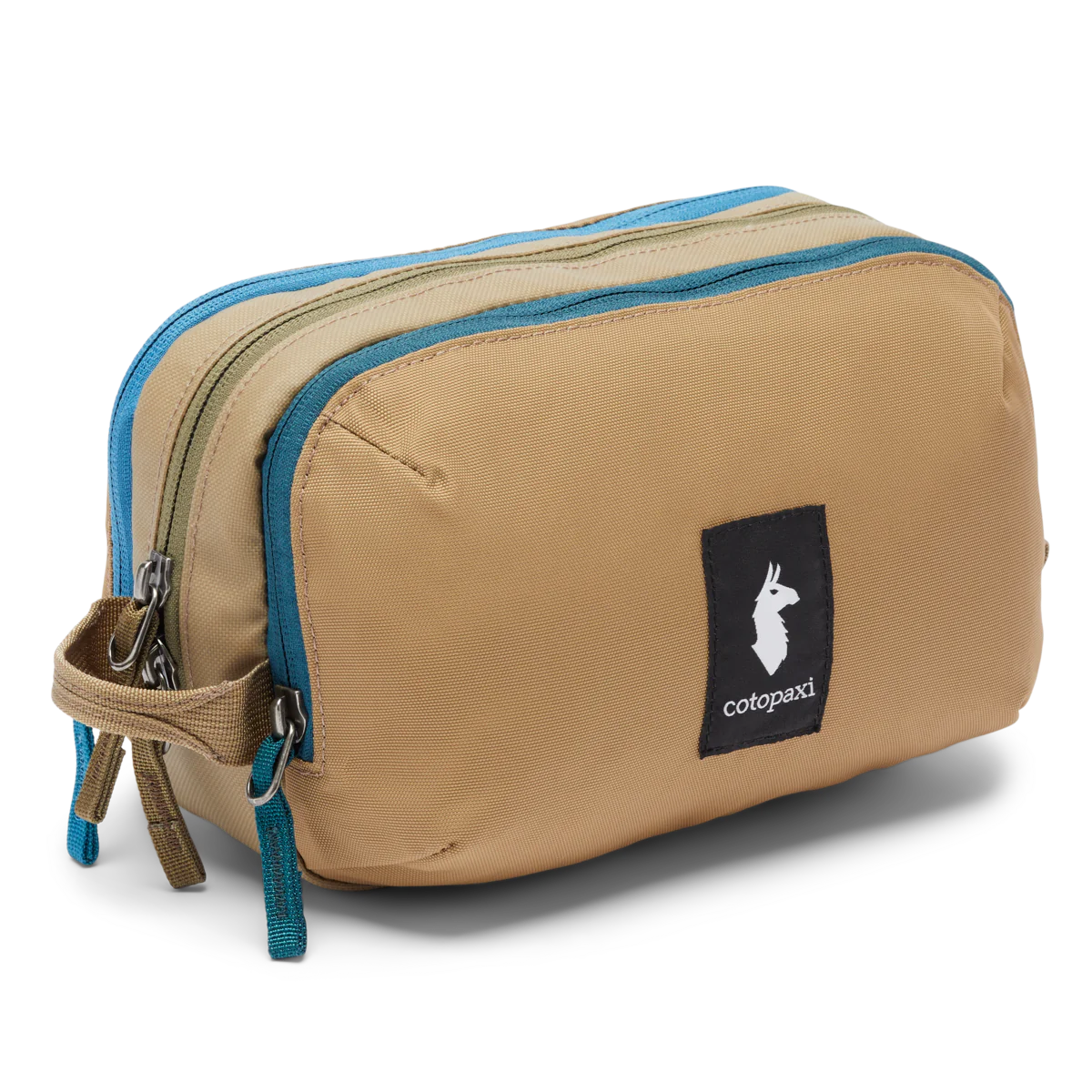 Nido Accessory Bag - Cada Día