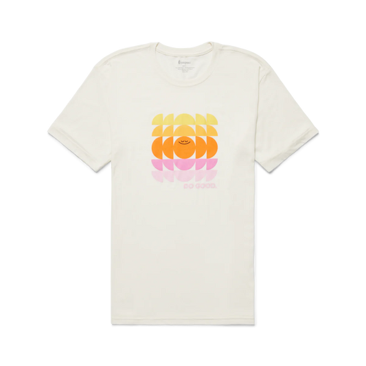 Headspace x Cotopaxi T-Shirt - Men's