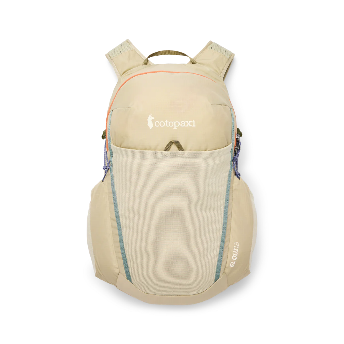 Elqui 18L Backpack
