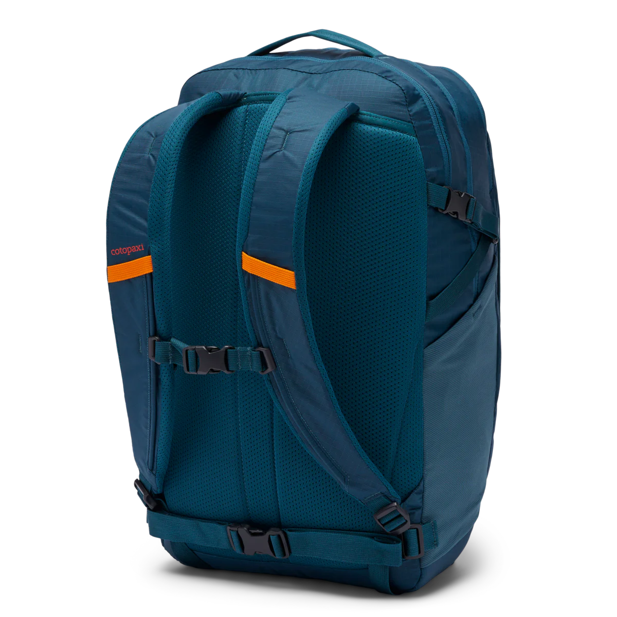 Mente 32L Daypack - Cada Día