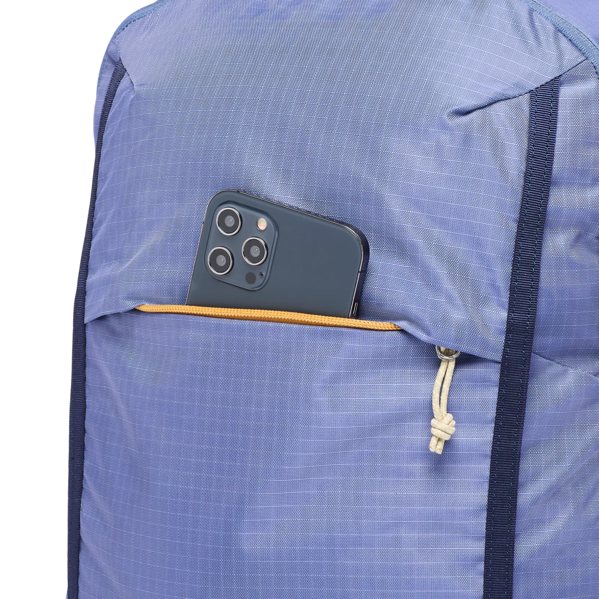 Mente 32L Daypack - Cada Día