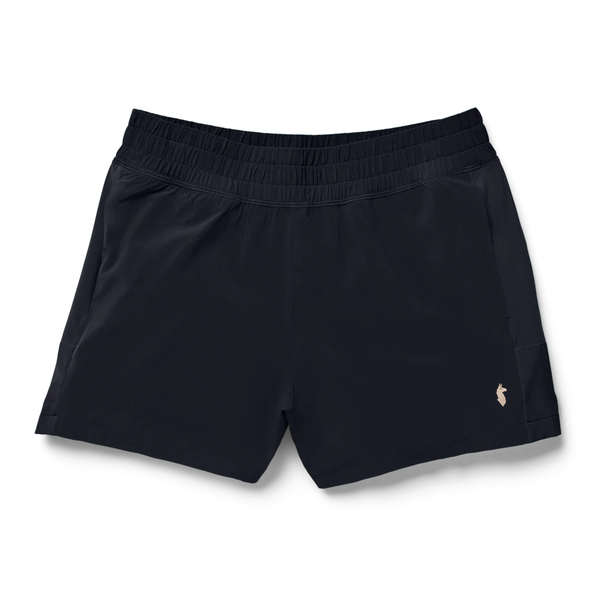 Cambio Short - Women's