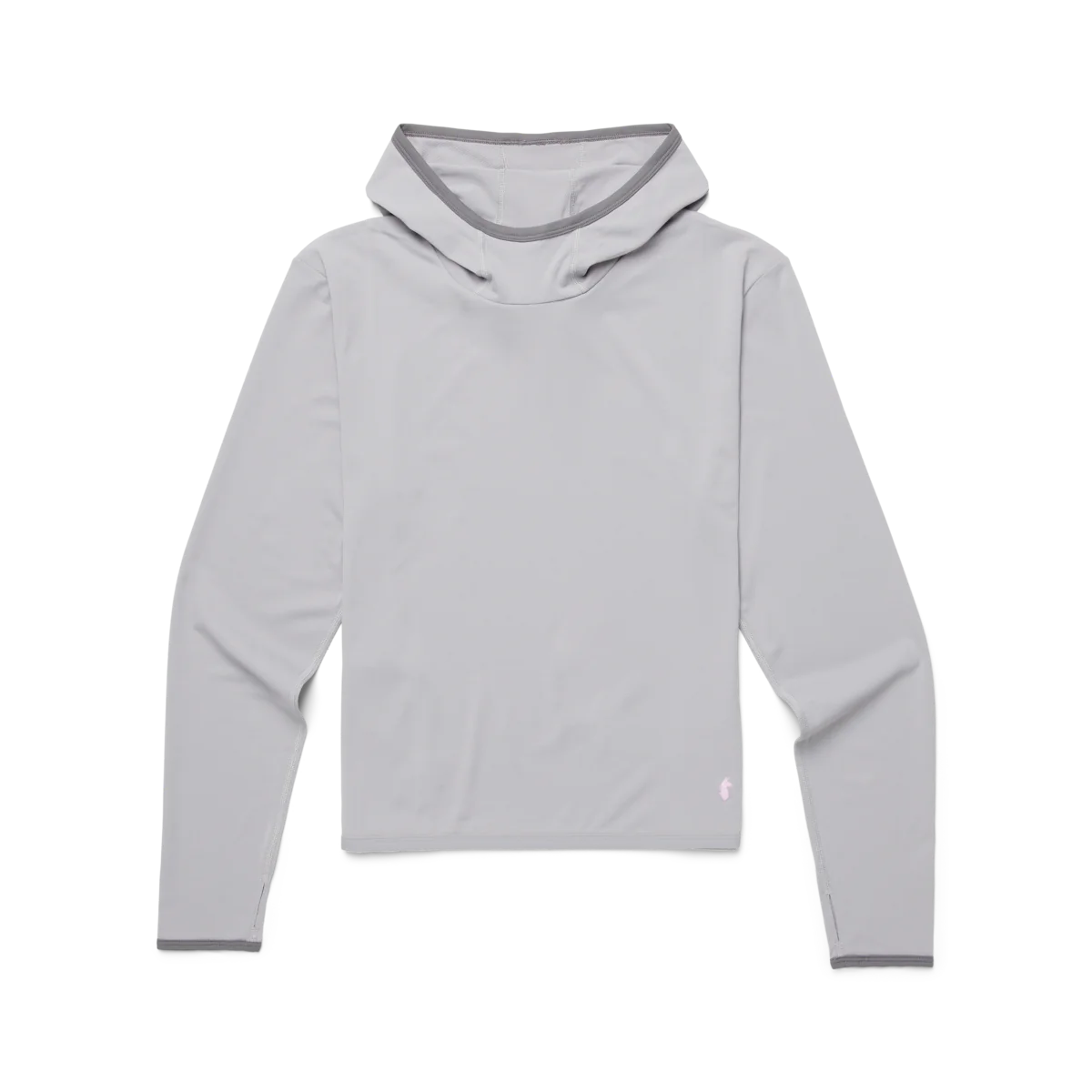 Sombra Sun Hoodie - Women's