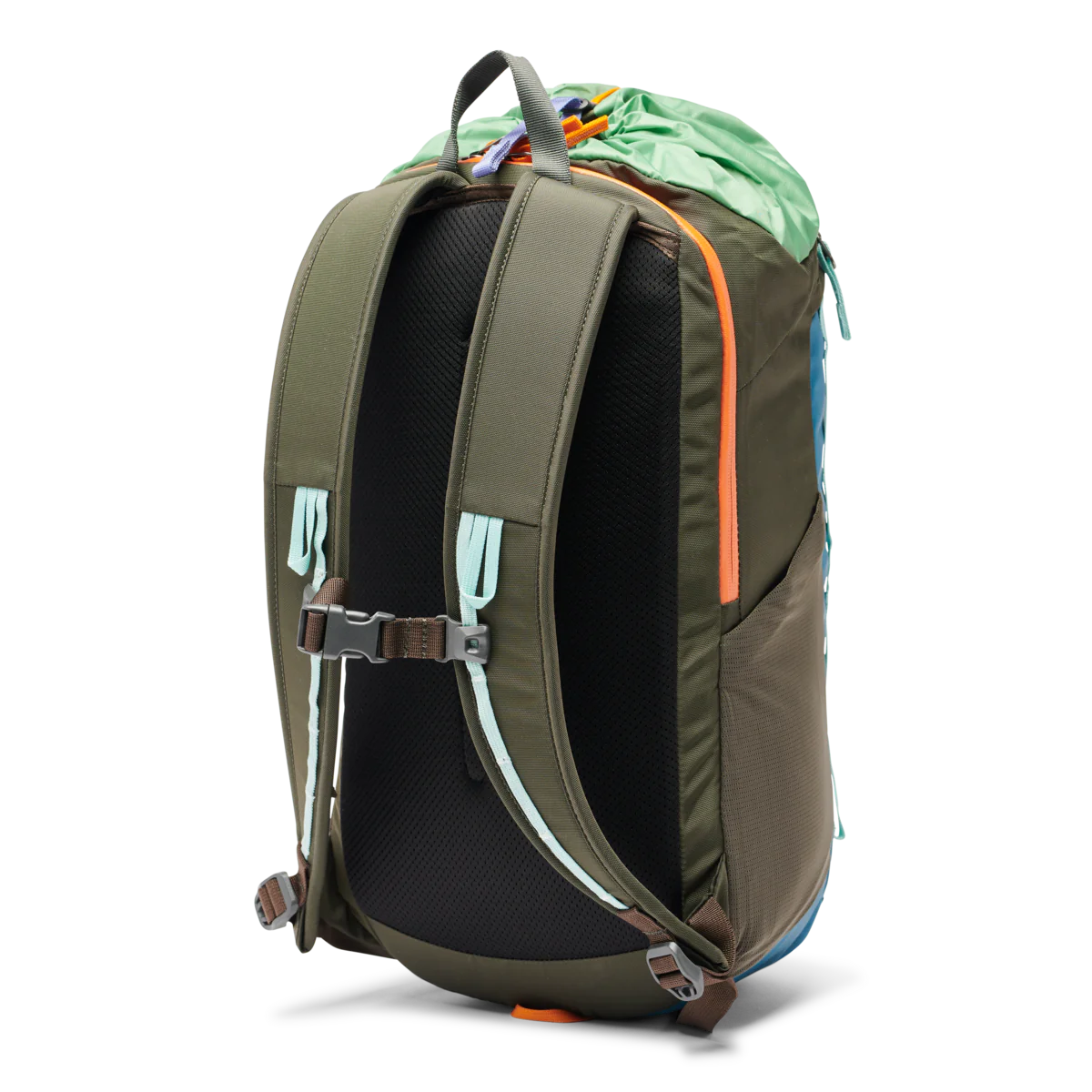 Moda 20L Backpack - Cada Día