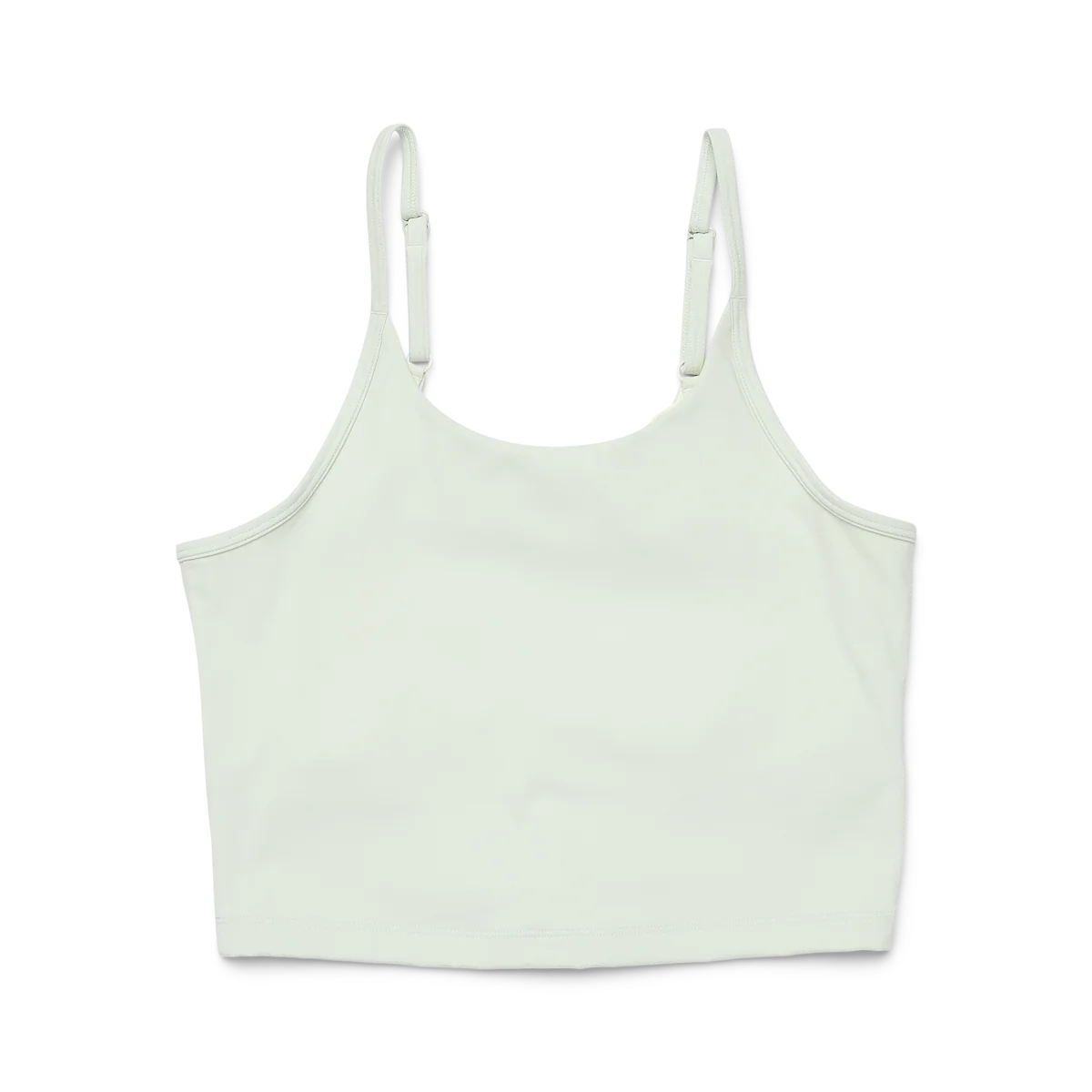 Muevo Scoop Tank - Women's