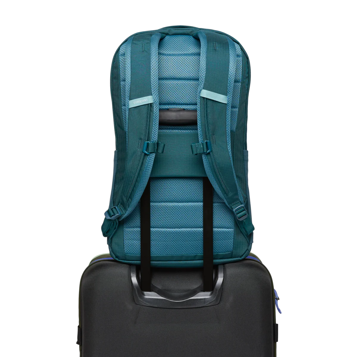 Allpa 26L Daypack