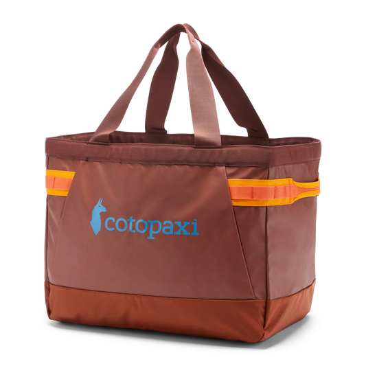 Allpa 60L Gear Hauler Tote