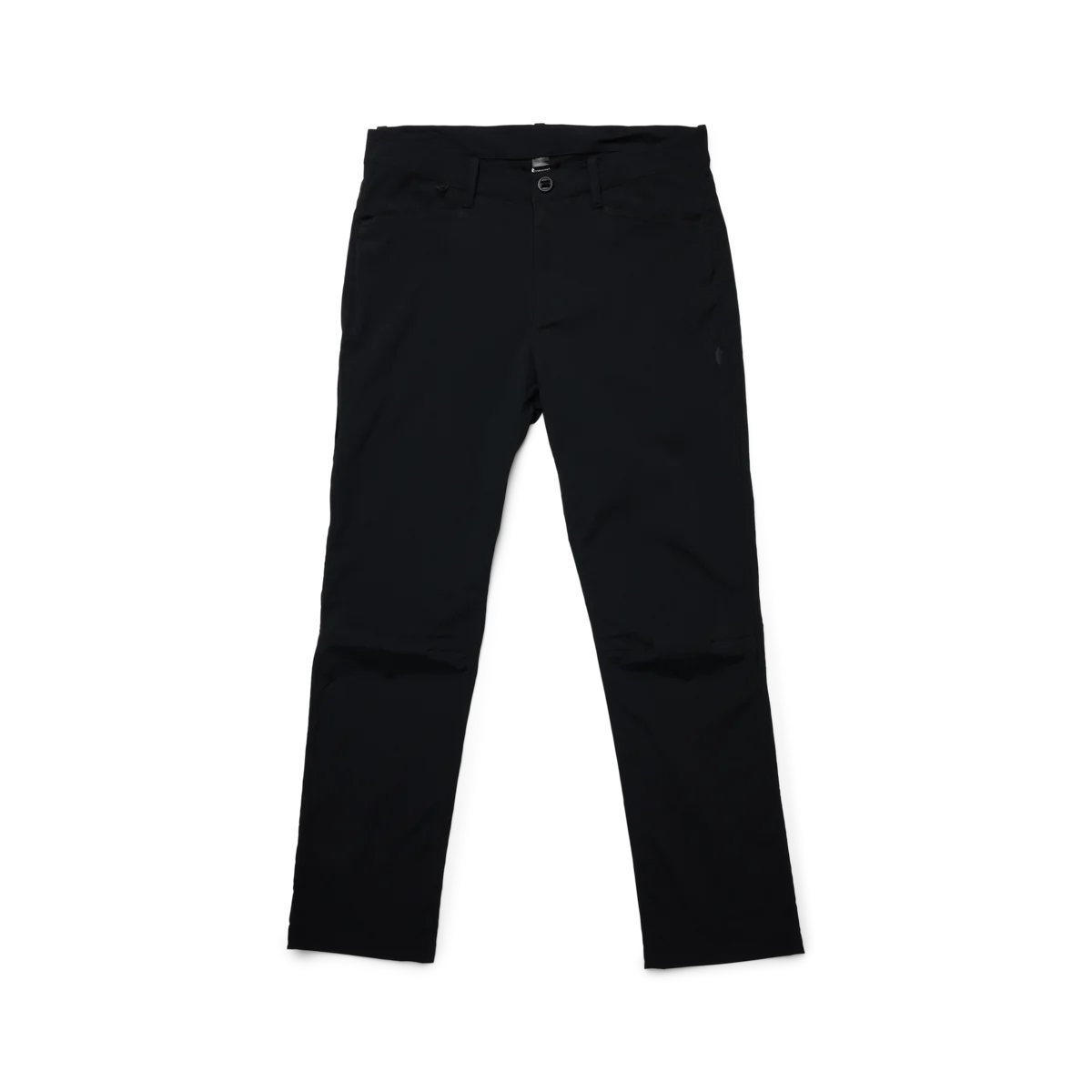 Coraje Tech Pant - Men's