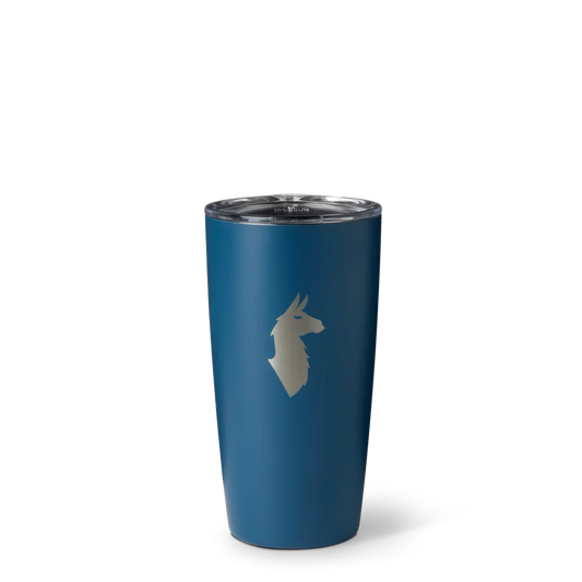 MiiR Llama 16oz Tumbler