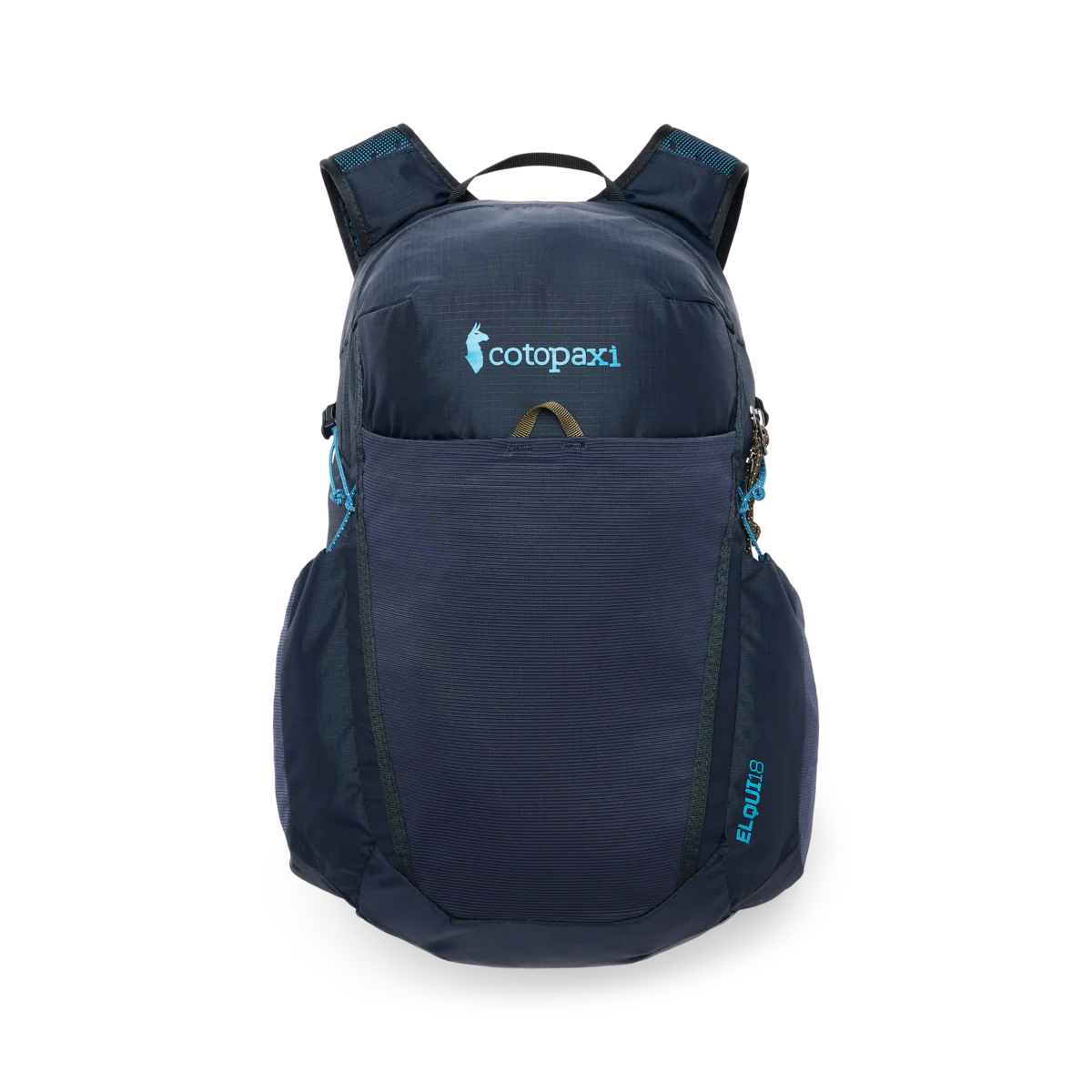 Elqui 18L Backpack