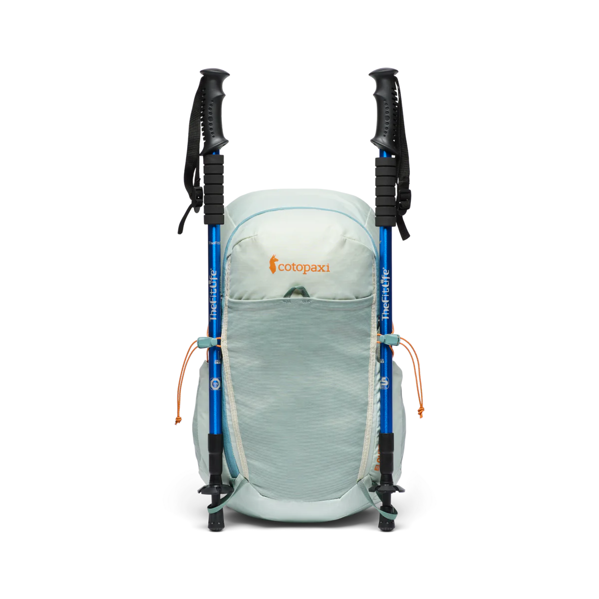 Elqui 24L Backpack