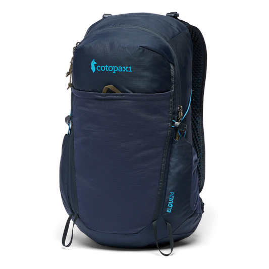 Elqui 24L Backpack