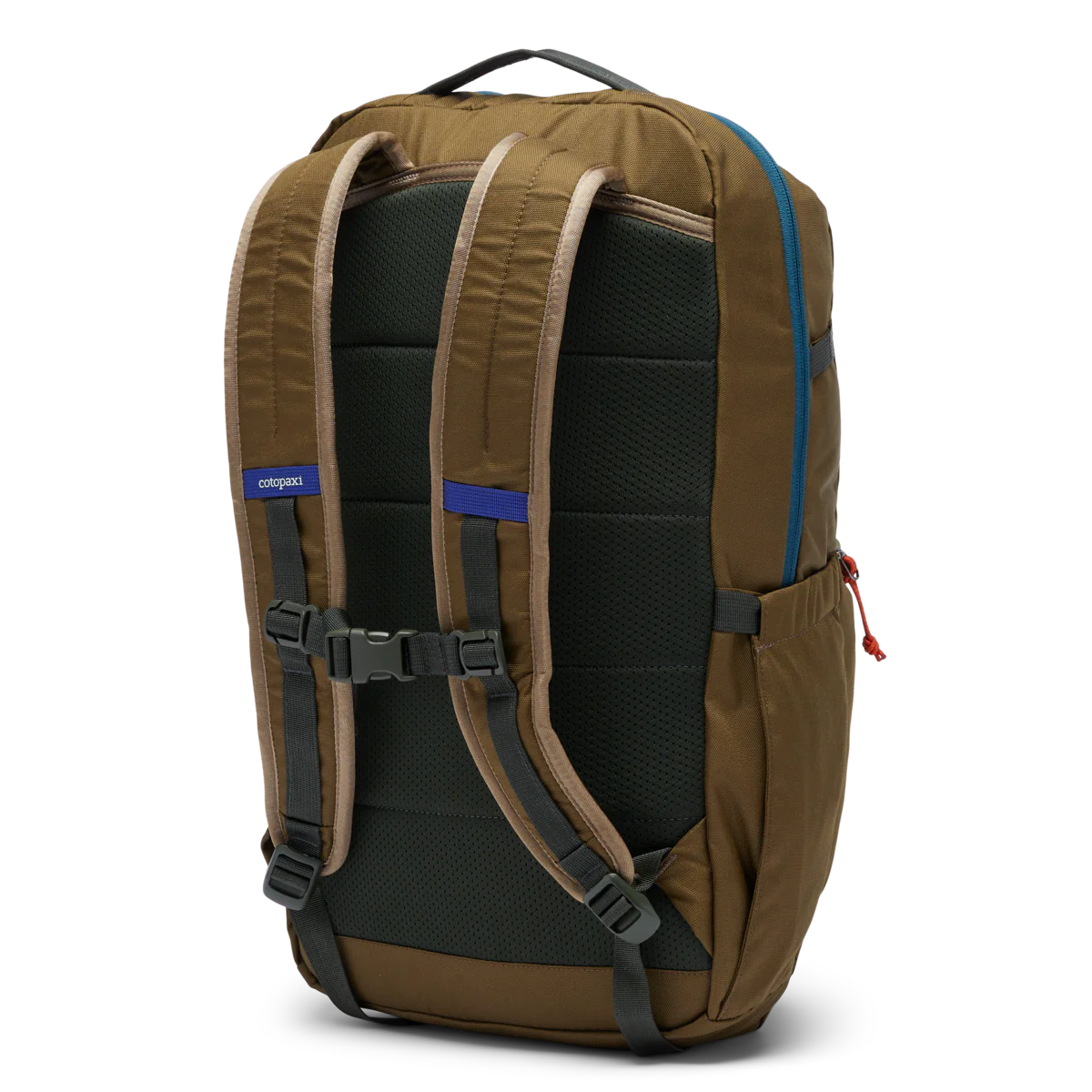 Chiquillo 26L Backpack - Cada Día