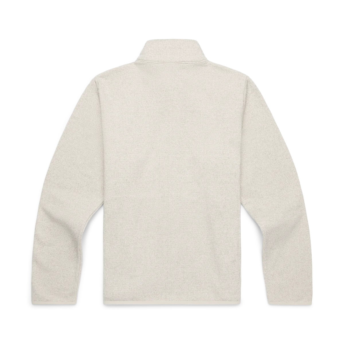 Envo Fleece Quarter-Zip Pullover - Women's