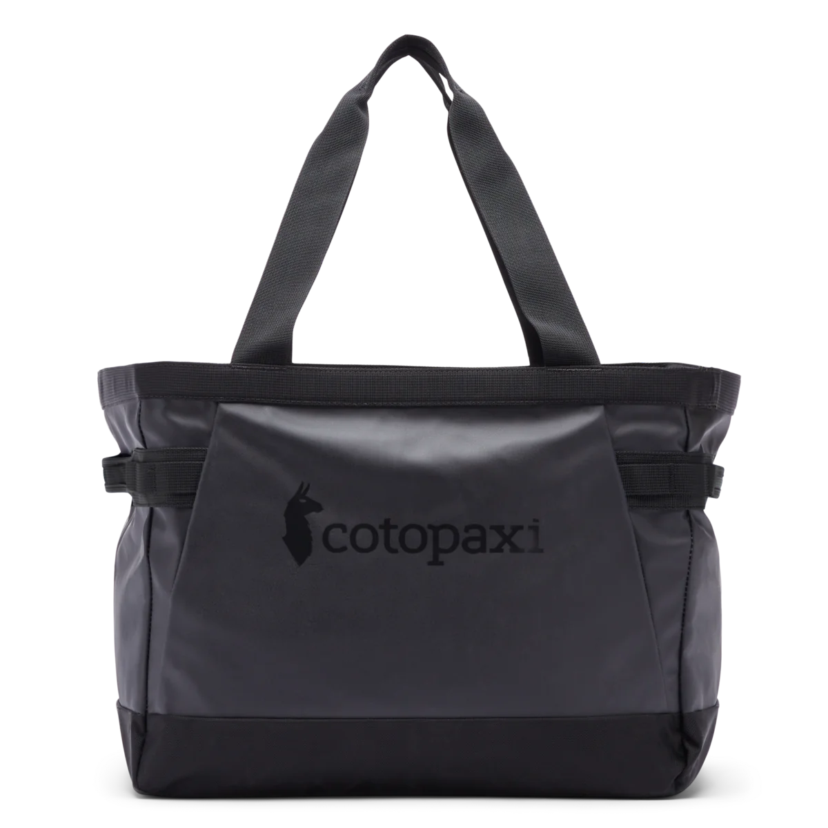 Allpa 30L Gear Hauler Tote