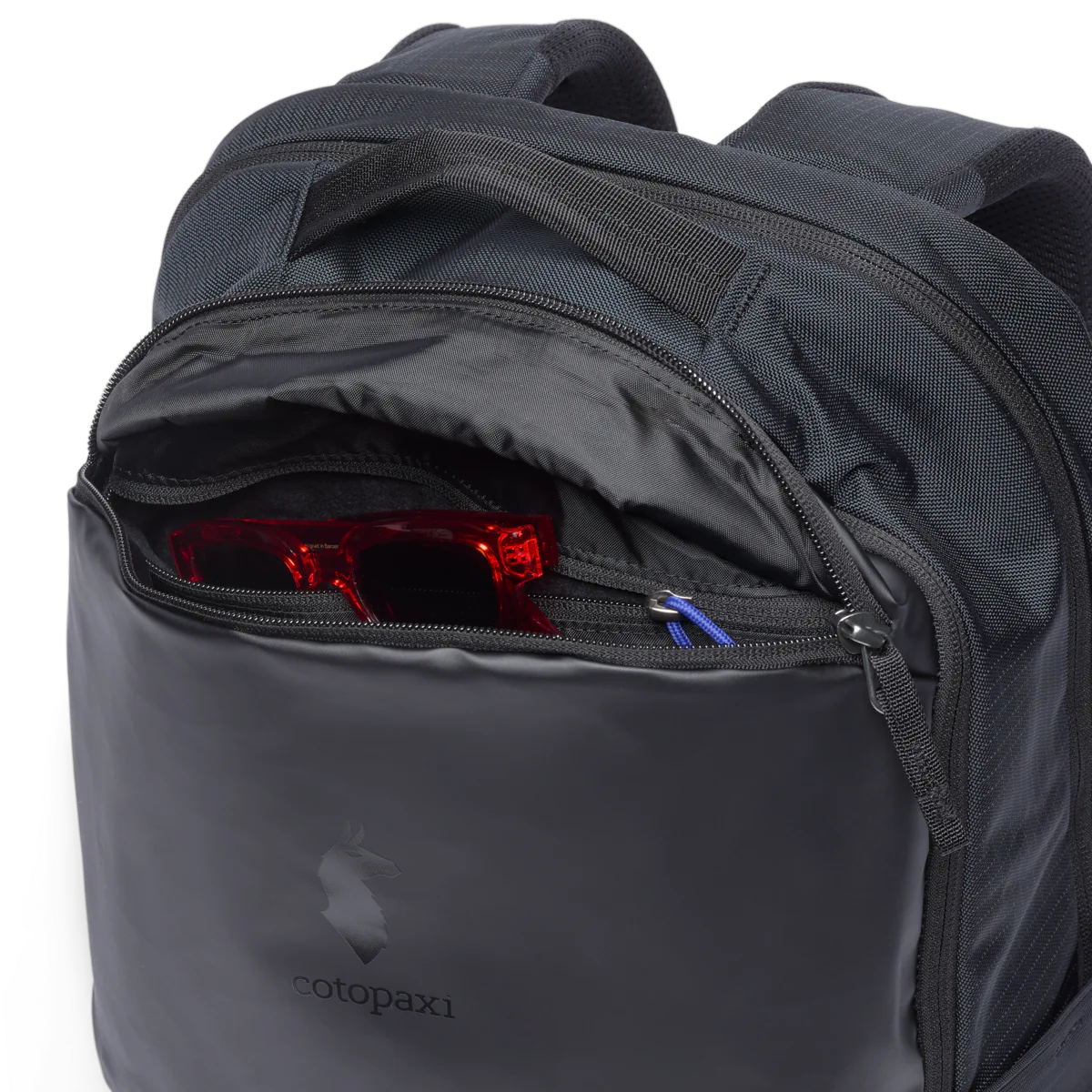 Allpa 26L Daypack