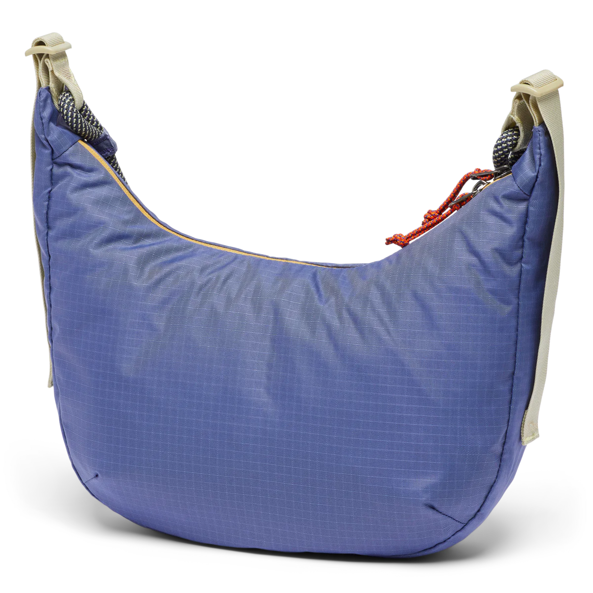 Trozo 8L Shoulder Bag - Cada Día