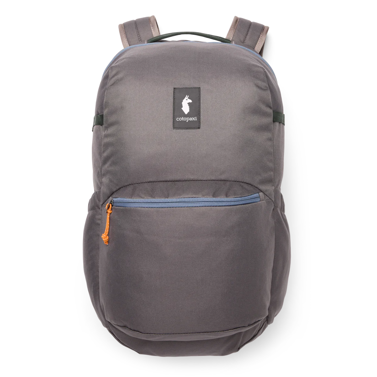 Chiquillo 30L Backpack - Cada Día